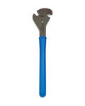 PARK TOOL clave - WRENCH PT-PW-4 - azul/negro