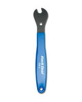 PARK TOOL clave - HOMEL PT-PW-5 - azul/negro