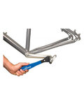 PARK TOOL clave - HOMEL PT-PW-5 - azul/negro