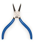 PARK TOOL alicates - PLIERS 0,99 mm PT-RP-1 - azul