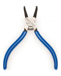 PARK TOOL alicates - PLIERS 1,3 mm PT-RP-2 - azul