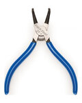 PARK TOOL alicates - PLIERS 1,7 mm PT-RP-4 - azul