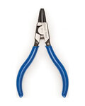 PARK TOOL alicates - PLIERS 1,33 mm PT-RP-3 - azul