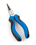 PARK TOOL alicates - PLIERS PT-NP-6 - azul