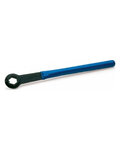 PARK TOOL clave - WRENCH PT-FRW-1 - azul/negro