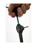 PARK TOOL clave - WRENCH PT-FRW-1 - azul/negro