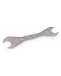 PARK TOOL clave - WRENCH 32 - 36 mm PT-HCW-15 - plateado