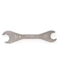 PARK TOOL clave - WRENCH 32 - 36 mm PT-HCW-15 - plateado