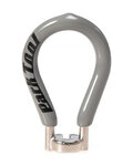 PARK TOOL llave de centrado - CENTERING KEY DT TORX T20 PT-SW-5C - gris