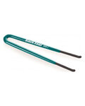 PARK TOOL clave - WRENCH 2,8 mm PT-SPA-1C - azul