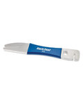 PARK TOOL herramientas - IMPLEMENT PT-DT-2C - azul
