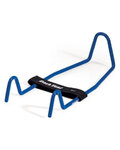 PARK TOOL soporte - HOLDER PT-HBH-2 - azul
