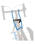 PARK TOOL soporte - HOLDER PT-HBH-2 - azul