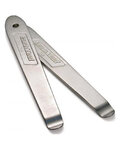 PARK TOOL desmontables  - HEAVY DUTY PT-TL-5 - plateado