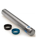 PARK TOOL herramientas - SET 1 1/4" a 1 1/2" - PT-CRS-15-2 - plateado