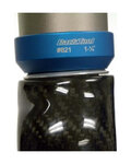 PARK TOOL herramientas - SET 1 1/4" a 1 1/2" - PT-CRS-15-2 - plateado