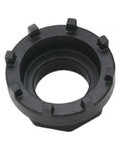 PARK TOOL extractor para la composición central - REMOWER PT-BBT-18 - negro