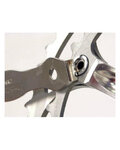 PARK TOOL clave - WRENCH PT-CNW-2 - plateado