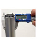 PARK TOOL escala - MEASURING INSTRUMENT PT-DC-1 - azul
