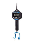 PARK TOOL peso - WEIGHING SCALE - azul/negro