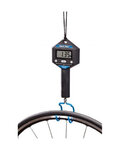 PARK TOOL peso - WEIGHING SCALE - azul/negro