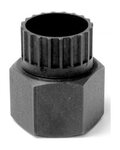 PARK TOOL extractor de cinta - REMOWER PT-FR-4C - negro