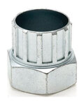 PARK TOOL extractor de cinta - FALCON PT-FR-7 - plateado