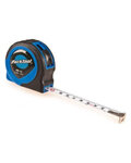 PARK TOOL escala - METER 3,65 m PT-RR-12 - azul/negro