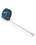 PARK TOOL escala - METER 3,65 m PT-RR-12 - azul/negro