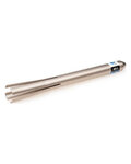 PARK TOOL aldaba de cabeza composición - IMPLEMENT 1"- 1 1/8" PT-RT-1 - plateado