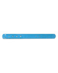 PARK TOOL escala - SCALE PT-SBC-1 - azul