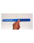 PARK TOOL escala - SCALE PT-SBC-1 - azul