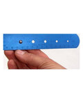 PARK TOOL escala - SCALE PT-SBC-1 - azul
