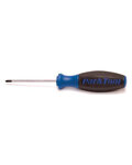 PARK TOOL destornillador - SCREWDRIVER PT-SD-0 - azul/negro