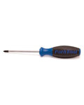 PARK TOOL destornillador - SCREWDRIVER 2 - PT-SD-2 - azul/negro