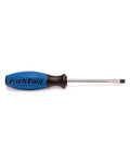 PARK TOOL destornillador - SCREWDRIVER PT-SD-6 - azul/negro