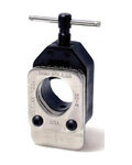 PARK TOOL herramientas - IMPLEMENT PT-SG-6 - plateado