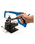 PARK TOOL herramientas - IMPLEMENT PT-SG-6 - plateado