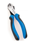 PARK TOOL alicates - PLIERS PT-SP-7 - azul