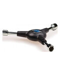 PARK TOOL clave - WRENCH 8/9/10 mm PT-ST-3 - negro