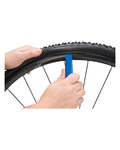 PARK TOOL desmontables  - TIRE LEVER PT-TL-6-2 - azul