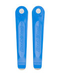PARK TOOL desmontables  - TIRE LEVER PT-TL-6-2 - azul