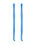 PARK TOOL desmontables  - TIRE LEVER PT-TL-6-2 - azul