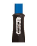 PARK TOOL llave dinamométrica - TORQUE WRENCH 10-60 Nm PT-TW-6-2 - azul/negro