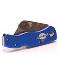 PARK TOOL herramientas - KNIFE PT-UK-1C - azul