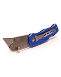 PARK TOOL herramientas - KNIFE PT-UK-1C - azul