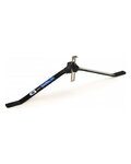 PARK TOOL escala - SCALE PT-WAG-5 - negro