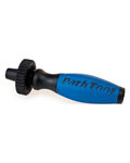 PARK TOOL herramientas - ACOPEDAL PT-DP-1 - azul/negro
