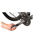 PARK TOOL herramientas - ACOPEDAL PT-DP-1 - azul/negro