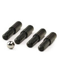PARK TOOL remachadora - PIN CT-4 a 4-2 - negro